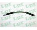 Brzdová hadice LPR 6T49003