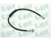 Brzdová hadice LPR 6T49005
