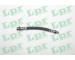 Brzdová hadice LPR 6T49010