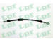Brzdová hadice LPR 6T49031