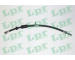 Brzdová hadice LPR 6T49033