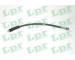 Brzdová hadice LPR 6T49035