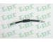 Brzdová hadice LPR 6T49044