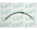 Brzdová hadice LPR 6T49046