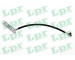 Brzdová hadice LPR 6T49158