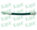 Brzdová hadice LPR 6T49357