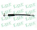 Brzdová hadice LPR 6T49382
