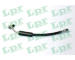 Brzdová hadice LPR 6T49383