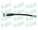 Brzdová hadice LPR 6T49388