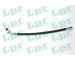 Brzdová hadice LPR 6T49395