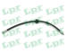 Brzdová hadice LPR 6T49435