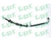 Brzdová hadice LPR 6T49466