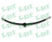Brzdová hadice LPR 6T49548