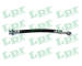 Brzdová hadice LPR 6T49551