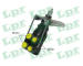 Regulátor brzdné síly LPR 9980