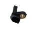 Snímač, počet otáček kol KAVO PARTS BAS-10034