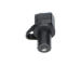 Snímač, počet otáček kol KAVO PARTS BAS-1028