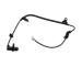 Snímač počtu otáčok kolesa KAVO PARTS BAS-1501