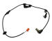 Snímač počtu otáčok kolesa KAVO PARTS BAS-2071