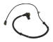 Snímač počtu otáčok kolesa KAVO PARTS BAS-3003