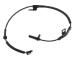 Snímač, počet otáček kol KAVO PARTS BAS-4025