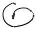 Snímač, počet otáček kol KAVO PARTS BAS-4029