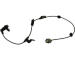 Snímač počtu otáčok kolesa KAVO PARTS BAS-5523