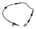 Snímač počtu otáčok kolesa KAVO PARTS BAS-6513