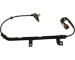 Snímač, počet otáček kol KAVO PARTS BAS-6542