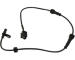 Snímač počtu otáčok kolesa KAVO PARTS BAS-6606