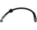 Brzdová hadice KAVO PARTS BBH-1007