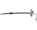 Brzdová hadice KAVO PARTS BBH-1044