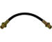 Brzdová hadice KAVO PARTS BBH-1503