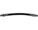 Brzdová hadica KAVO PARTS BBH-1504