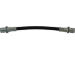Brzdová hadica KAVO PARTS BBH-1514