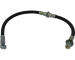 Brzdová hadice KAVO PARTS BBH-1515