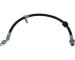 Brzdová hadice KAVO PARTS BBH-1519