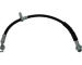 Brzdová hadice KAVO PARTS BBH-1524