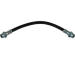 Brzdová hadica KAVO PARTS BBH-1525