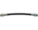Brzdová hadice KAVO PARTS BBH-1529