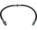 Brzdová hadice KAVO PARTS BBH-1538