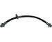 Brzdová hadica KAVO PARTS BBH-2009