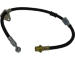Brzdová hadica KAVO PARTS BBH-2021