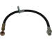 Brzdová hadice KAVO PARTS BBH-2032