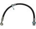 Brzdová hadice KAVO PARTS BBH-2034