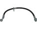Brzdová hadice KAVO PARTS BBH-2035