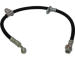 Brzdová hadice KAVO PARTS BBH-2040