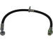 Brzdová hadice KAVO PARTS BBH-2051
