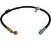 Brzdová hadice KAVO PARTS BBH-2058