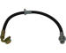 Brzdová hadice KAVO PARTS BBH-2060